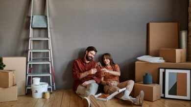 Wie hilft mir ein Immobiliengutachter beim Kauf eines Hauses? 11 Wie hilft mir ein Immobiliengutachter beim Kauf eines Hauses? 7