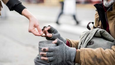 Das Containerprojekt | Studenten für Obdachlose 8 Das Containerprojekt | Studenten für Obdachlose 5