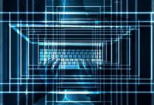 Nutzen Sie die Vorteile eines IT-Systemhauses 9 Nutzen Sie die Vorteile eines IT-Systemhauses 8