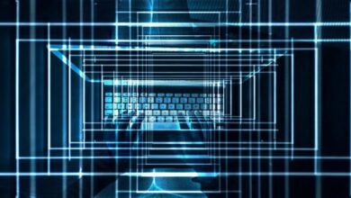Nutzen Sie die Vorteile eines IT-Systemhauses 5