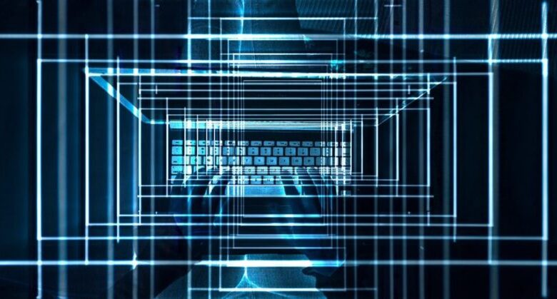 Nutzen Sie die Vorteile eines IT-Systemhauses 1