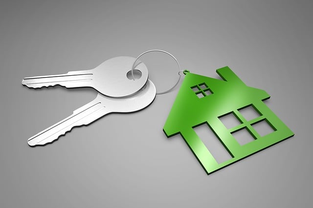 Finanzierungstipps: Investieren in Immobilien 1