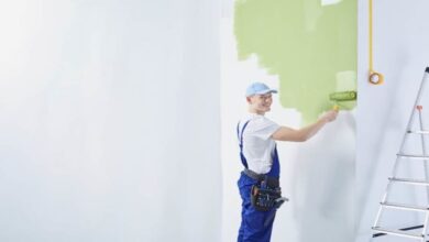 Revolutionieren Sie Ihr Projekt mit professionellen Lackierlösungen 7 Revolutionieren Sie Ihr Projekt mit professionellen Lackierlösungen 6