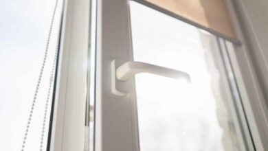 Entdecken Sie, wie Sonnenschutzfolie Ihr Zuhause schützen kann 8 Entdecken Sie, wie Sonnenschutzfolie Ihr Zuhause schützen kann 6