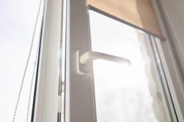 Entdecken Sie, wie Sonnenschutzfolie Ihr Zuhause schützen kann 1 Entdecken Sie, wie Sonnenschutzfolie Ihr Zuhause schützen kann 1