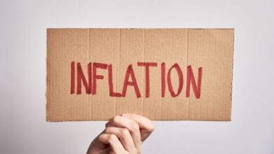 Inflation, und wie kann man sich davor schützen? 3