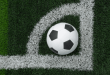 Borussia Dortmund und das Mentalitätsproblem 4 Borussia Dortmund und das Mentalitätsproblem 2
