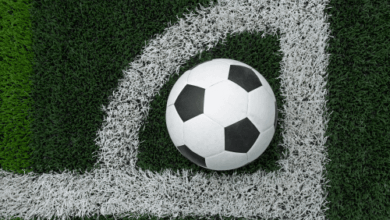 Borussia Dortmund und das Mentalitätsproblem 2