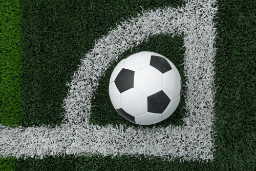 Borussia Dortmund und das Mentalitätsproblem 1 Borussia Dortmund und das Mentalitätsproblem 1