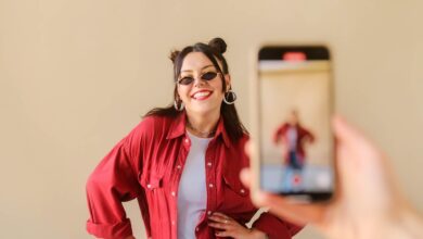 10 TikTok-Tipps, um viral zu gehen 2