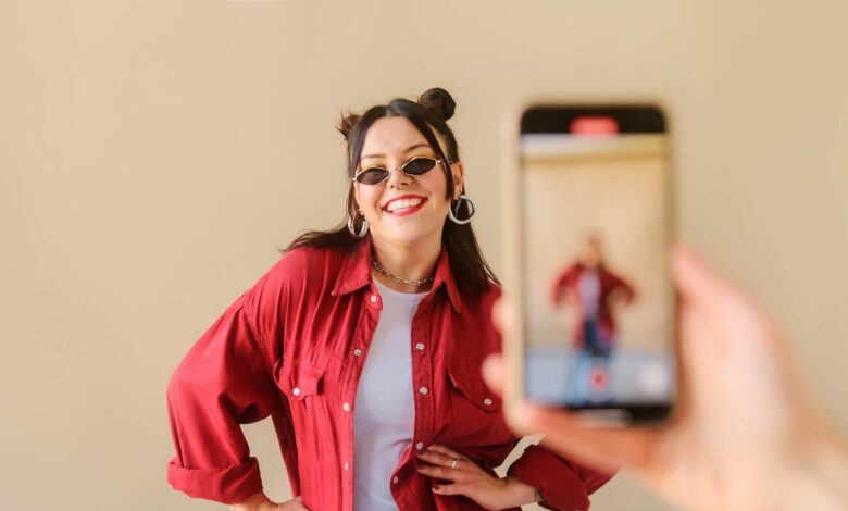10 TikTok-Tipps, um viral zu gehen 1