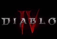 Diablo 4 – Wie war der erste Beta Test? 7 Diablo 4 – Wie war der erste Beta Test? 6