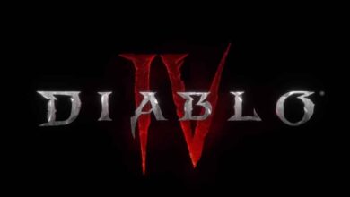 Diablo 4 – Wie war der erste Beta Test? 10 Diablo 4 – Wie war der erste Beta Test? 9