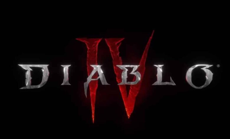 Diablo 4 – Wie war der erste Beta Test? 1