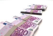 Geld verdienen mit Produkten von Alibaba 5 Geld verdienen mit Produkten von Alibaba 3