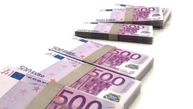 Geld verdienen mit Produkten von Alibaba 5 Geld verdienen mit Produkten von Alibaba 5