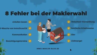 Negative Erfahrungen mit Immobilienmakler in Köln 7 Negative Erfahrungen mit Immobilienmakler in Köln 6