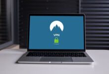 Was ist VPN und warum ist schnelles VPN wichtig? 9 Was ist VPN und warum ist schnelles VPN wichtig? 8