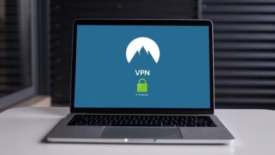 Was ist VPN und warum ist schnelles VPN wichtig? 4 Was ist VPN und warum ist schnelles VPN wichtig? 4