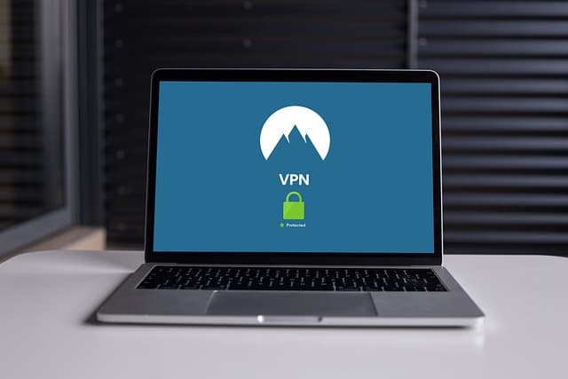 Was ist VPN und warum ist schnelles VPN wichtig? 1
