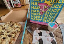 Happy Slice von Knossi und Trymacs getestet 6 Happy Slice von Knossi und Trymacs getestet 6