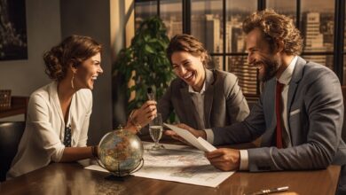 Erfolgreicher Immobilienverkauf mit einem Immobilienmakler | Erfahrungsbericht 13 Erfolgreicher Immobilienverkauf mit einem Immobilienmakler | Erfahrungsbericht 9