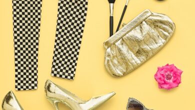 Mit Kosmetika seinen Look vervollständigen – diese Produkte sind eine gute Wahl 10 Mit Kosmetika seinen Look vervollständigen – diese Produkte sind eine gute Wahl 10