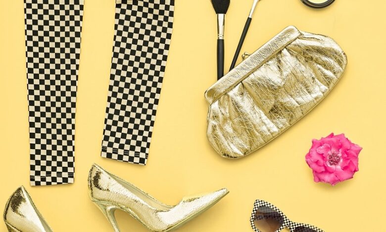Mit Kosmetika seinen Look vervollständigen – diese Produkte sind eine gute Wahl 1