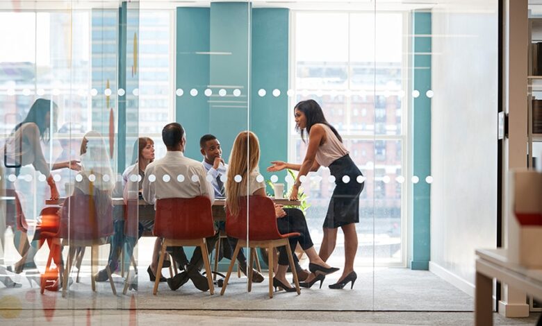 Systemische Weiterbildung | Die Masterclass für Führungskräfte 1 Systemische Weiterbildung | Die Masterclass für Führungskräfte 1