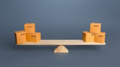 Barter-Deal - Die passende Kooperation für Influencer? 11 Barter-Deal - Die passende Kooperation für Influencer? 9