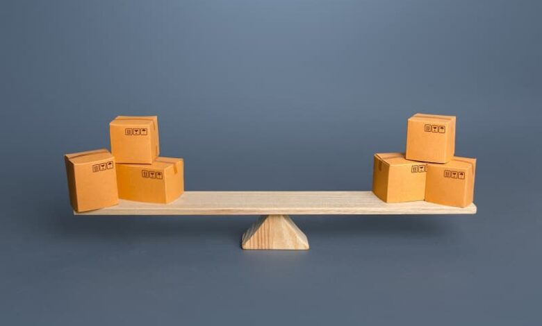 Barter-Deal - Die passende Kooperation für Influencer? 1