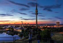 Ihr Traumhaus in München-Südost: Der ultimative Leitfaden zum Kauf 11 Ihr Traumhaus in München-Südost: Der ultimative Leitfaden zum Kauf 6