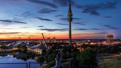 Ihr Traumhaus in München-Südost: Der ultimative Leitfaden zum Kauf 9 Ihr Traumhaus in München-Südost: Der ultimative Leitfaden zum Kauf 7