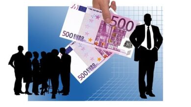 Optimierung von Abfindungen – Wie Sie mehr von Ihrem Geld behalten 3