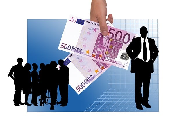 Optimierung von Abfindungen – Wie Sie mehr von Ihrem Geld behalten 1