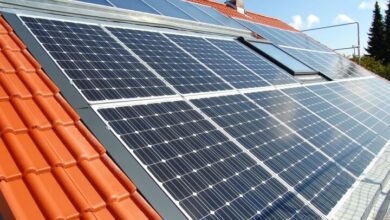 Photovoltaikversicherung - Darauf sollten Sie achten 10 Photovoltaikversicherung - Darauf sollten Sie achten 8