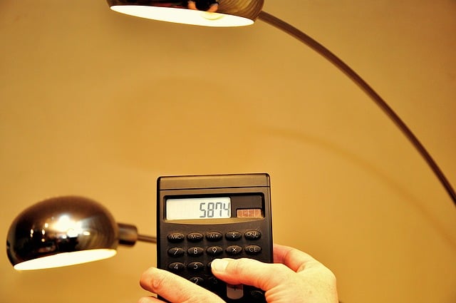 Weniger Geld für Strom ausgeben - diese Tipps kann jeder umsetzen 1