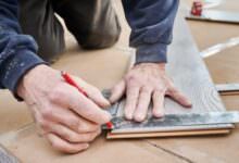 Bodenbeläge bei der Immobilienvermarktung 10 Bodenbeläge bei der Immobilienvermarktung 5