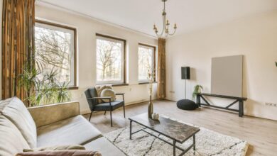 Lelièvre Paris: Französischer Charme für Stoff und Tapete 2