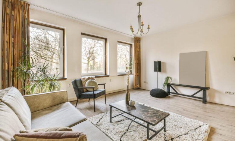 Lelièvre Paris: Französischer Charme für Stoff und Tapete 1