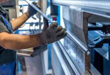 Sicherheit und Effizienz in der Produktion: Ein Leitfaden zu den versteckten Gefahren und deren Lösung 4 Sicherheit und Effizienz in der Produktion: Ein Leitfaden zu den versteckten Gefahren und deren Lösung 4