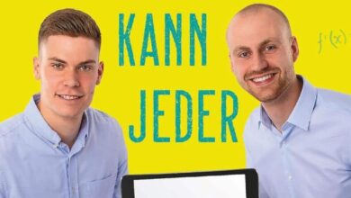 MatheMind: Mathe kann jeder | Buch-Empfehlung 3