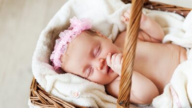 Babyshooting | Tipps für bezaubernde Babyfotos 5 Babyshooting | Tipps für bezaubernde Babyfotos 5