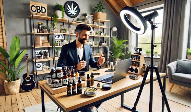 Rechtliche Hintergründe von Influencer-Produkten: Darf wirklich alles verkauft werden? 1 Rechtliche Hintergründe von Influencer-Produkten: Darf wirklich alles verkauft werden? 1