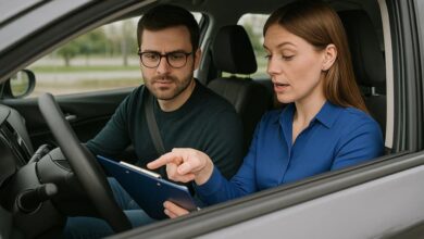 Ratgeber: Die richtige MPU-Vorbereitung finden 3