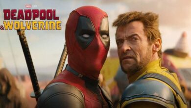 Deadpool & Wolverine | Cameos, Stan Lee und mehr 1