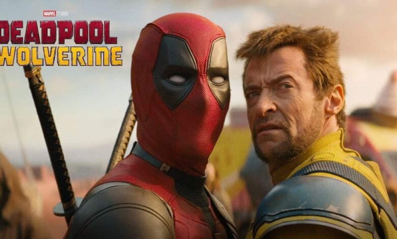 Deadpool & Wolverine | Cameos, Stan Lee und mehr 1