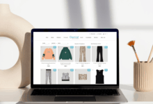 Gutscheincode: 12% sparen bei Genial Concept Store 11 Gutscheincode: 12% sparen bei Genial Concept Store 8