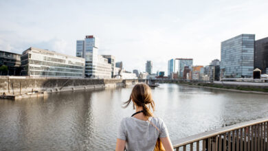 Tipps für einen perfekten Trip nach Düsseldorf 3