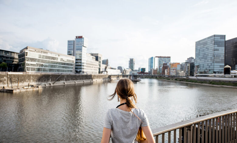 Tipps für einen perfekten Trip nach Düsseldorf 1